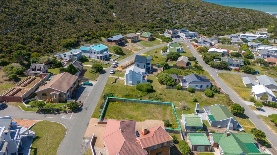 0 Bedroom Property for Sale in Agulhas Western Cape